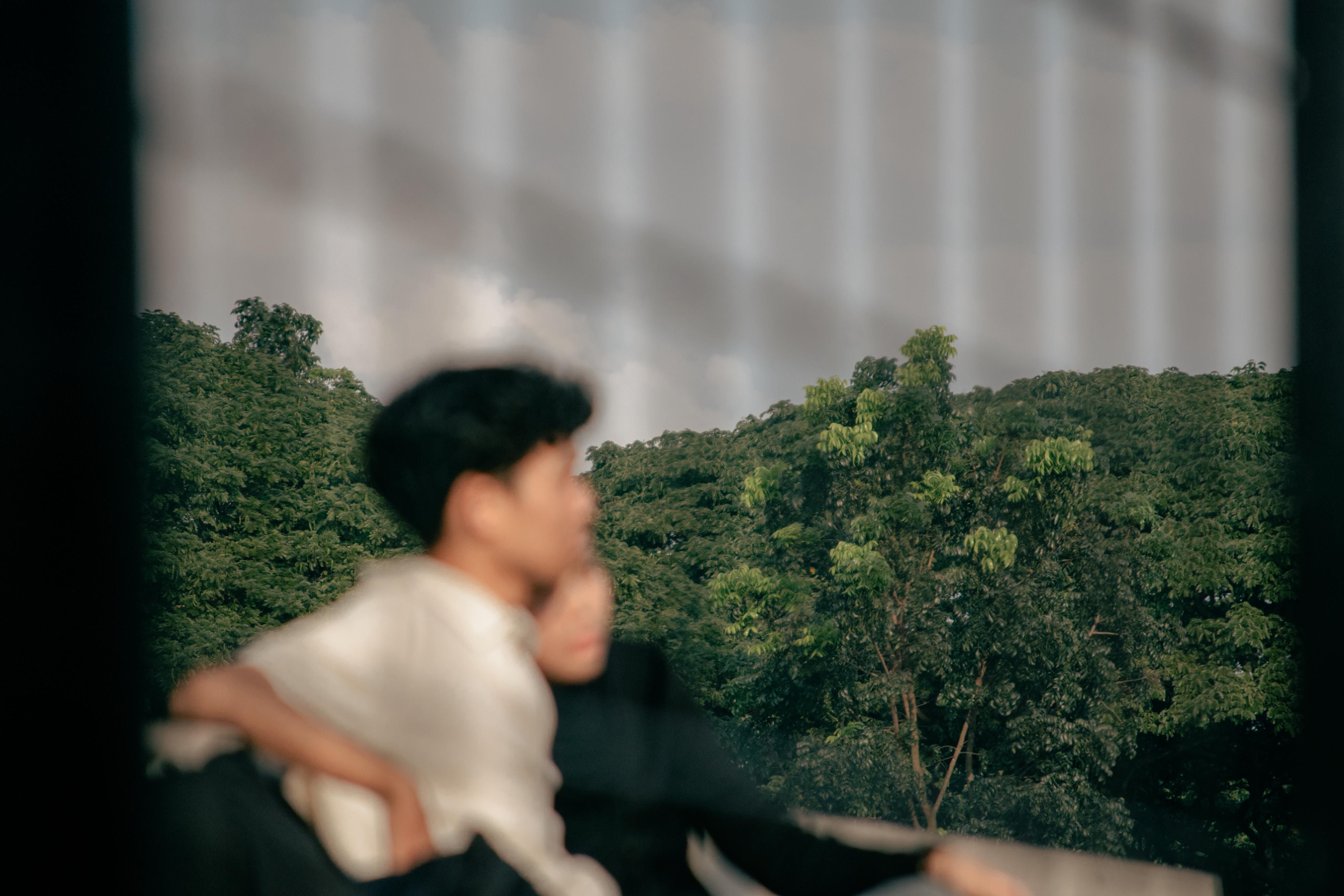 Karya 1