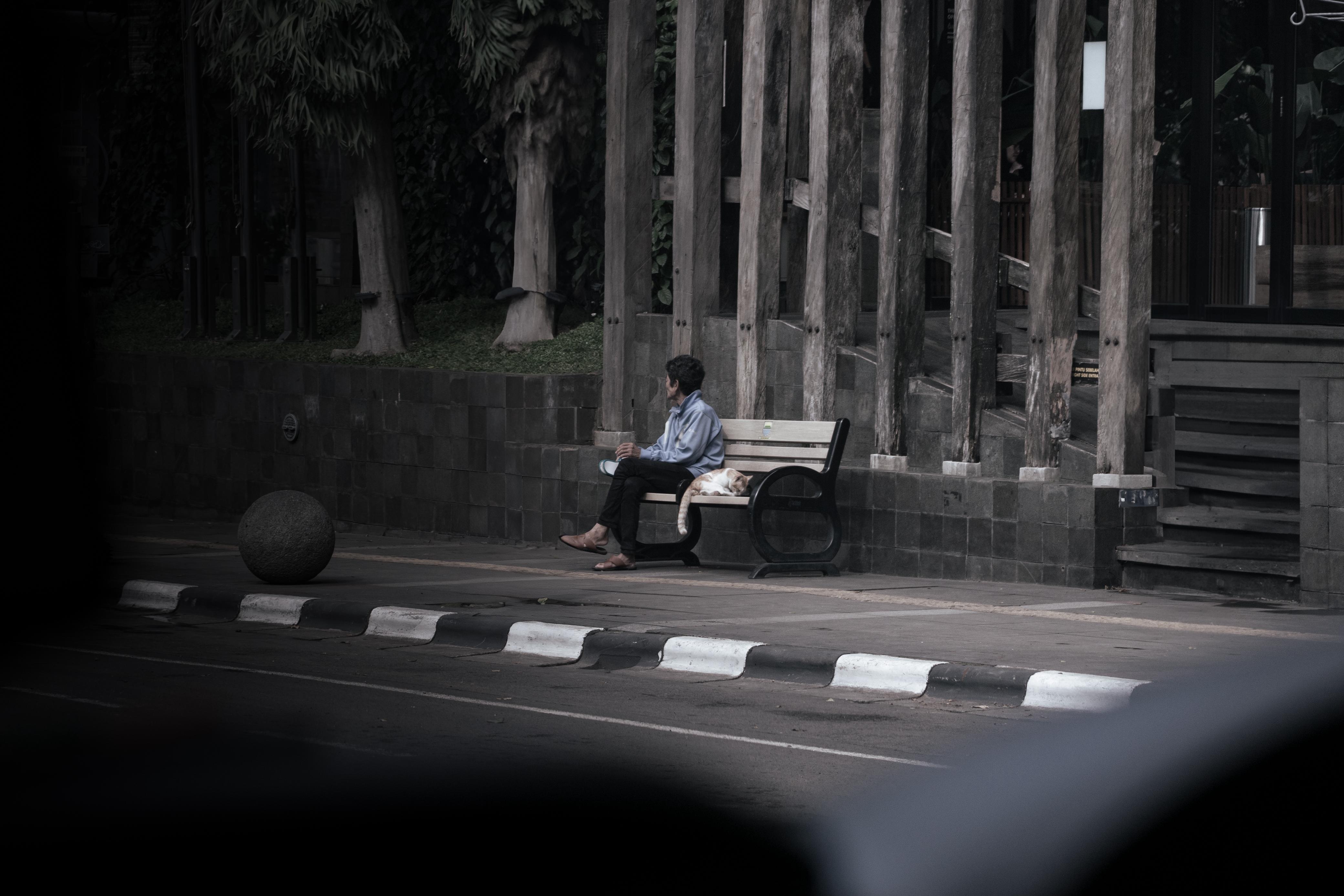 Karya 2